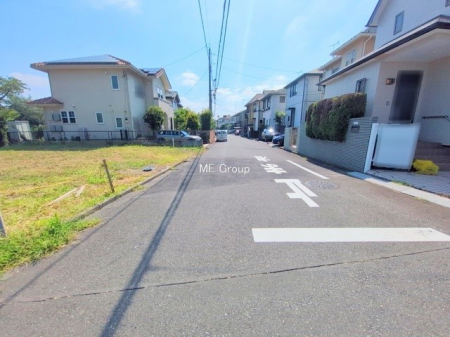 nOώʐ^@O