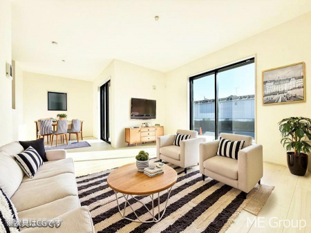 rO@VvґA؂ȐlƉ߂Sقǂ