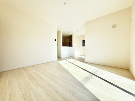 ̑ρ@ӂƂuԂɍKASn悢ꏊ