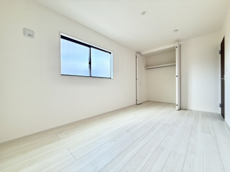 q@d׋̃Xy[XɎgƂŁAW₷ÂȊ܂