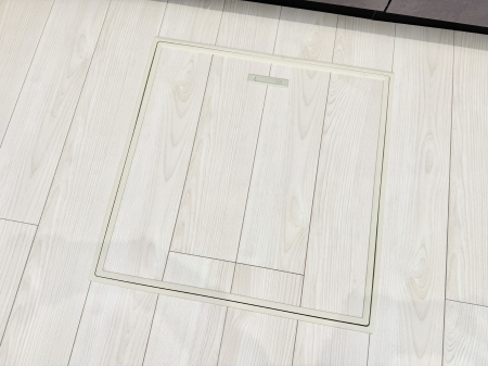 ̑ρ@ݔBꂽ[Xy[XŉƑŜXbL