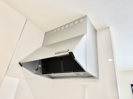 ̑ρ@ݔ̏CCɗUAIɔrł܂B