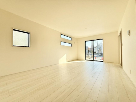 rO@VvґA؂ȐlƉ߂Sقǂ