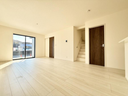 ̑ρ@ӂƂuԂɍKASn悢ꏊ