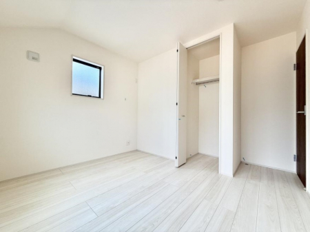 q@d׋̃Xy[XɎgƂŁAW₷ÂȊ܂