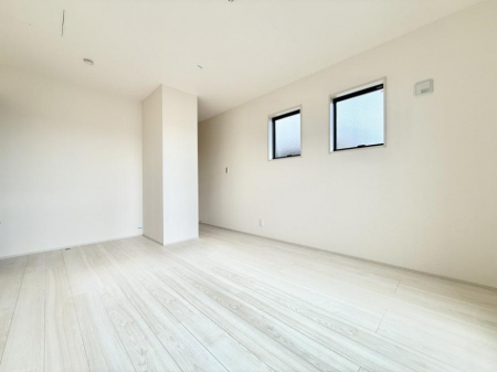 ̑ρ@F̂ŉ₩ȎԂy߂܂