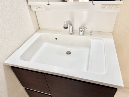 ̑ρ@ݔ􂢂􂤎KɎg֗ȃV[