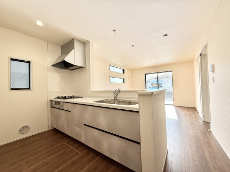 Lb`@ŎpIASƂ߂Lb`fUC