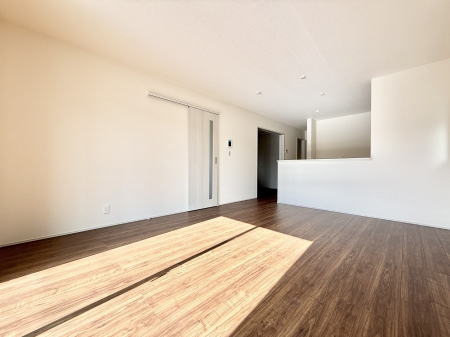 rO@RƉb܂ASn悢ЂƂƂ