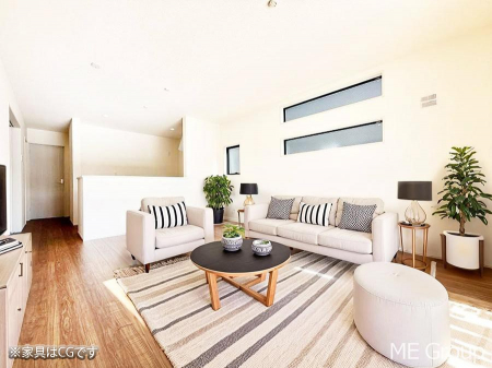 rO@Cɓ̏ꏊŁÂтƂԂ