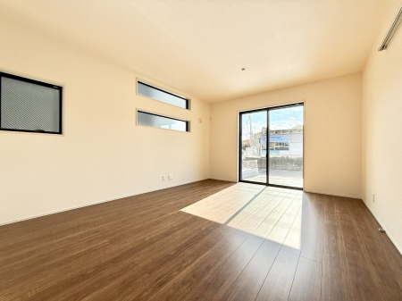 ̑ρ@Ƒ̏Ί炪ӂA났̋