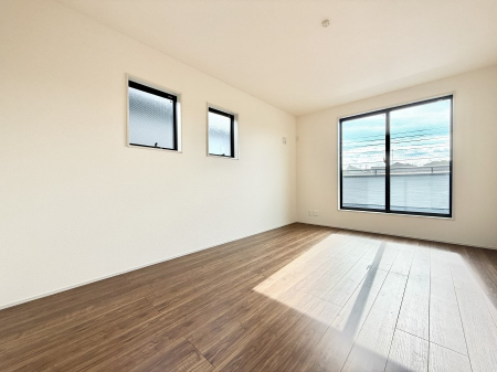 ̑ρ@ÂȗmœǏɏWłꏊ