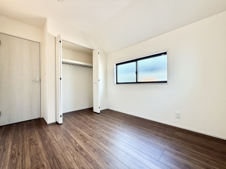 q@vCx[gԂƂĐÂŗ񋟂Ă܂