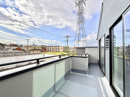 oRj[@ Sn悢ƌA났̃oRj[