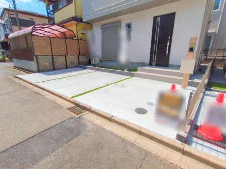 @O