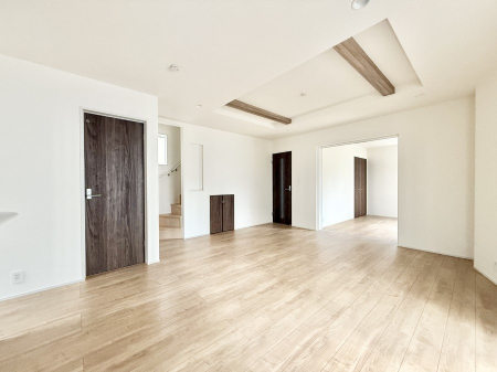 rO@RƉb܂ASn悢ЂƂƂ