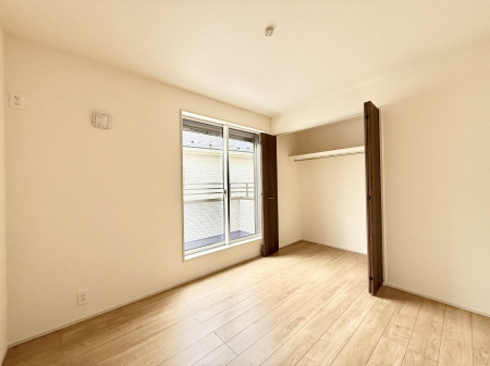 ̑ρ@ǂɂȂɂuy݂Ȏ̂