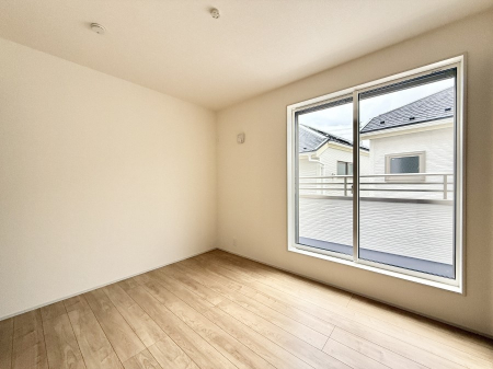 q@Ǐ[g[NȂǂ܂܂ȗprɑΉł_܂