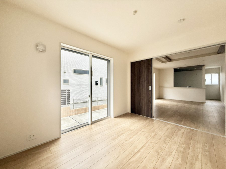 Q@̔zuʋC̗ǂ݌vŕ̋C炸AɐVNȋC܂