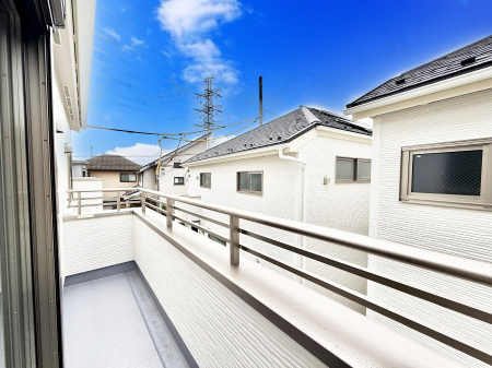 oRj[@ ̃R[q[̐yށȀꏊ