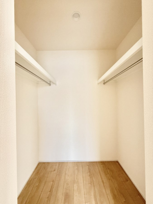 [@G߂̗mAvȍ[łEH[NCN[[bgt  