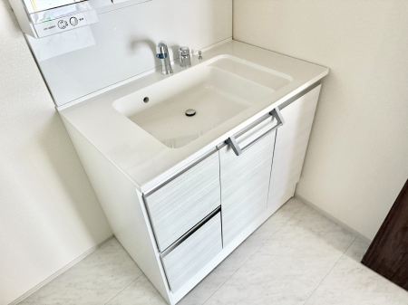 ̑ρ@ݔ􂢂􂤎KɎg֗ȃV[