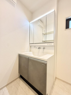 ���ʑ�E���ʏ��@������������������A�C�����悭�g���܂�