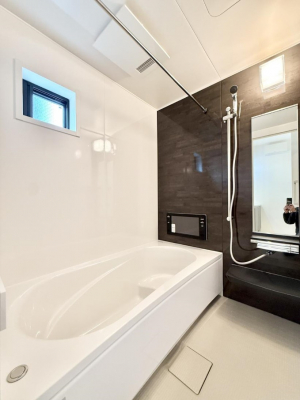 �����@����������̔�������A�S����������Ԃł�