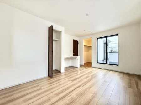 ���̑����ρ@�������ǂ��ɂȂɂ�u�����y���݂Ȏ����̂�����