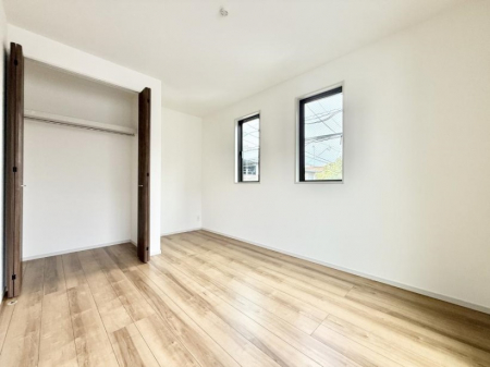 �q�������@�������Ǐ��������[�g���[�N�Ȃǂ��܂��܂ȗp�r�ɑΉ��ł���_�������܂�