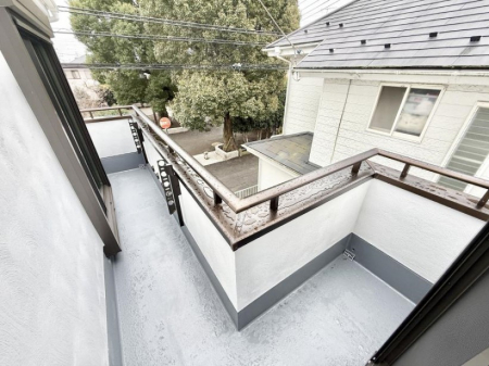 �o���R�j�[�@������ ���̃R�[�q�[���̐�����y���ށA�����̏ꏊ