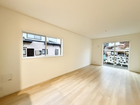 ̑ρ@RƐSقǂAbNXłꏊ