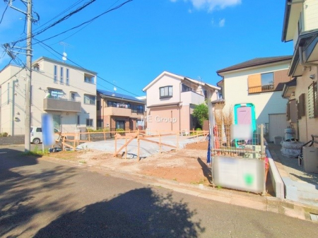 nOώʐ^@O