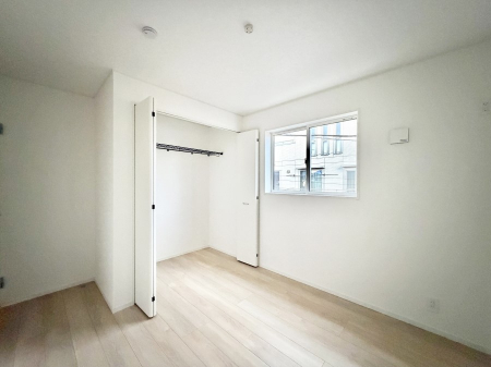 Q@VvȋԂŁA[txbhfXNȂǁA@\ȉƋp₷ł