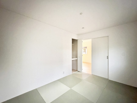 ̑ρ@VvŎg₷ԂXbL܂