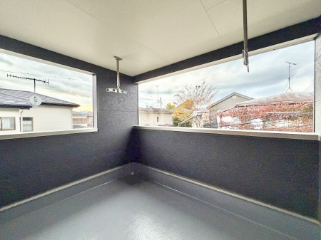 oRj[@ 𒭂߂ȂAقƈꑧʂȋ