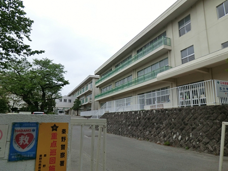 ӊ@wZ 1800m `skwZ