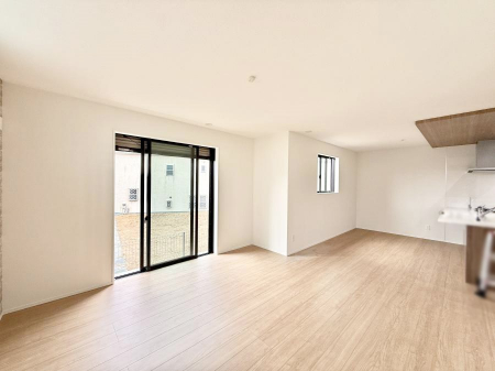 ̑ρ@RƐSقǂAbNXłꏊ