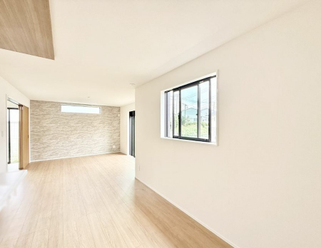 rO@났ƏΊ炪W܂AS܂郊rO