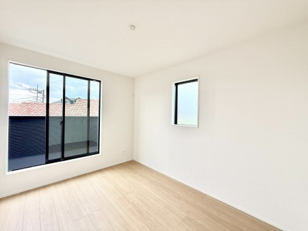 ̑ρ@̃Xy[X ǂȂɂ邩ƂĂy݂ł