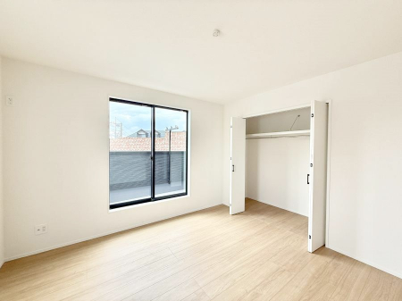 q@̍D݂ɍ킹CeA𐮂₷𔽉fłꏊł