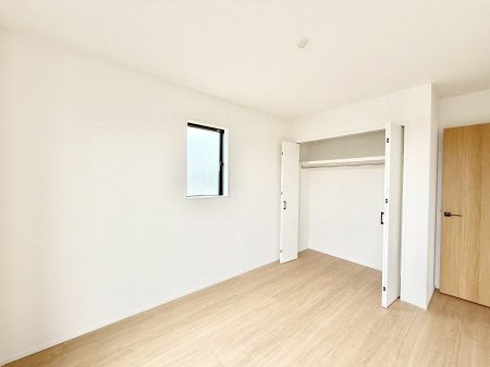 Q@VvȋԂŁA[txbhfXNȂǁA@\ȉƋp₷ł