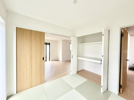 ̑ρ@VvŎg₷ԂXbL܂