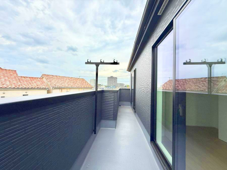 oRj[@ 𒭂߂ȂAقƈꑧʂȋ