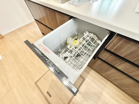 ̑ρ@ݔԂȂIHsJsJɎdグĂ܂