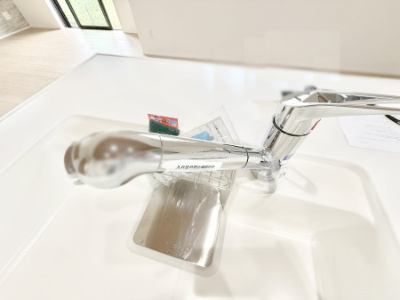 ̑ρ@ݔs菜ĈSĈ߂܂