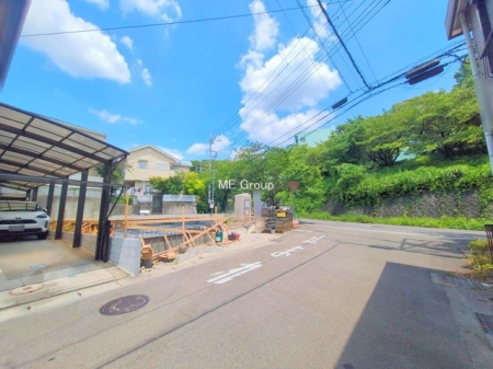 nOώʐ^@O
