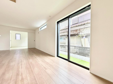 rO@RƉb܂ASn悢ЂƂƂ