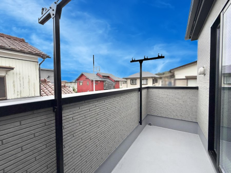 oRj[@ ̃R[q[̐yށȀꏊ