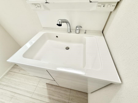 ̑ρ@ݔׂ܂Ő􂢂₷֗ȃnhV[t